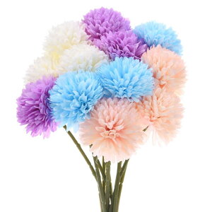 M METERXITY 12 lHLN{[  11" tFCNAWTCVNu[P EFfBO/NX}Xp A^b`tFCNt[[N[zCg VpsN Cgp[v C