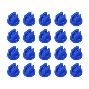 M METERXITY 20tbgt@Xv[`bv 110xvX`bNXv[mY`bv 0.3 mmItBX _/K[fz[X//G/N[i[/pXv[mY[u[]