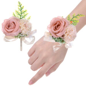 M METERXITY 1Zbg̃XgRT[Wƃu[gjAZbg EFfBO p[eB[ v p̐lHXgRT[WƃYu[gjA t[XgRT[Wu[gjAZbg[R