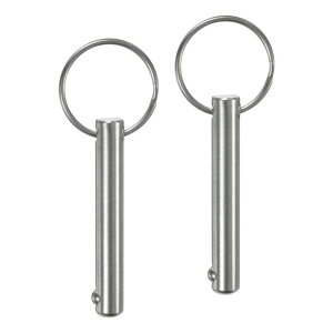 M METERXITY 2pbN [Xs 5/16" [8mm] a 1.57" [40mm] gpr~j gbvs D/{[g/g[[p 2.17" [55mm] S304XeXX`[n[hEFAs