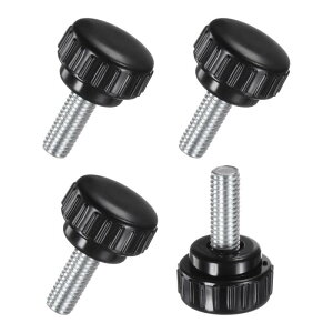 M METERXITY 4mutNvmu M8x20mmXXbhmu J[{|muO bv @B/dq@/Ƌp tnh{g[]