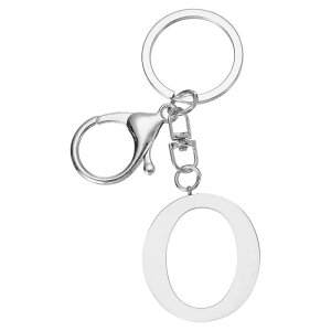 PATIKIL CjV^[L[`F[ At@xbgA-ZL[`F[CjVL[O킢^At@xbgL[O  nhobO obNpbNp Vo[iOj