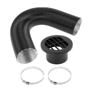 TUCKBOLD ԃgbNRVoXo{[gJ[q[^[_NgLbgԃq[^[_NgpCvz[XZbgEhGAxgAEgbgJo[t75mm ID 100cm Max l