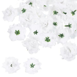 PATIKIL 1.77C` lHo  100 tFCNt[EFfBOtFCNt[EH[DIYNtgu C_V[u[Pz[nEX[~OfR[V zCg