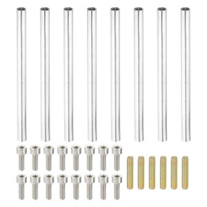 PATIKIL 70mmi2.8"jEhJbvOibgLbg M4XbhRlN^[o[n[hEFA SXbhbh\PbglW vfƋDIYCi