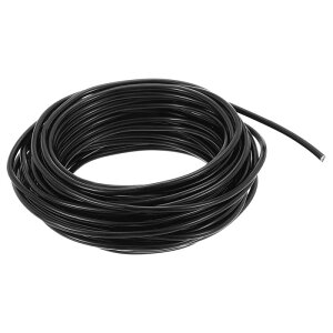 PATIKIL 3.5mm ~͌PpC[A1̃t[C[ A~C[ 32.8tB[g v K[fjO̎}Œp u b N