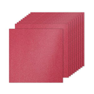 PATIKIL 10V[g̃_[NbhOb^[J[hXgbNy[p[ 10 x 10C` 250gsmXNGAv~AXp[N[y[p[NtgJ[hXgbNy[p[ XNbvubNJ[hDI