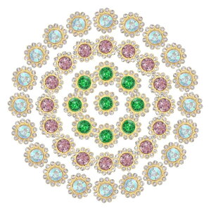 PATIKIL 200̖DtpCXg[10mm 2wDtpЂ܂t[N[CXg[KXWF^x[XEFfBOhXߗރNtgpA}`J[