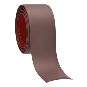 PATIKIL ȔSpgWVXgbv 40 mm x 1 mArj[~l[gptbgfBoC_[ǍԁAhAEFCAJ[؂gJo[AtA^CpAR[q[