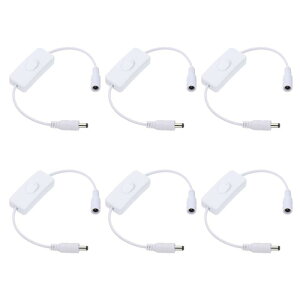 PATIKIL DCCCI/ItXCb`A6DCWbNXIXւ̃A_v^[C[dP[uRlN^[LEDXgbvCC T VZLeBJpAzCg