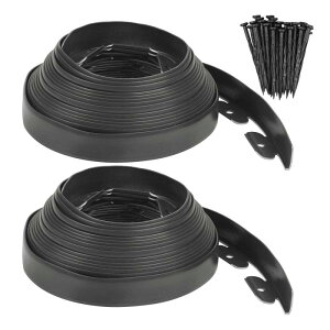 M METERXITY K[fGbWO - 66tB[g̃m[fBOhXP[vGbWOvX`bNhXP[vGbWO{[_[ 60̃X p CNt Ԓd/Ő/ɓKpi2Zbg 33FT x 1.5