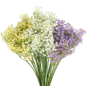 M METERXITY 30pbN lH JX~\E 22.8" tFCN Mv\tBvX`bN ԑ A^b` tFCNt[ ƒ//NX}X/DIY/p[eB[/K[fItBXp[zCg+CG