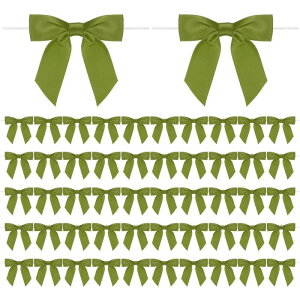 M METERXITY 50pbÑTe{cCX g^C{E 3.5"̃{EcCX g^C NtgDIY/Ăَq/wA{E\[CO/EFfBO/o[Xf[/p[eB[p̃Te{{E[Cg]