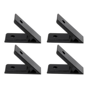 PATIKIL 45xp L^ 4 60*22*45mm A~jEovt@CANZT[R[i[u[XWCgRlN^[3030V[Ypij