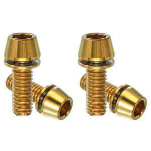 PATIKIL M6x16mm `^]ԃXe{gA4 wbNXe[p[wbh{g }EeoCNp{gbV[t ]ԃXep[cpAS[ hg[