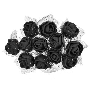 PATIKIL ~joԃwbh0.98" 144 oNXetH[tFCN[Y EFfBOu[PugjG [P[LNtgz[p[eB[pK[[ 