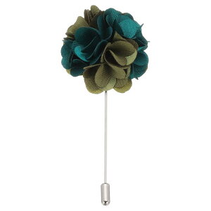 PATIKIL  u[gjAs 1 y s X[c  JA   Ǝ LO u[` Ǝ ANZT[ _[N/΃CG[