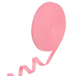 M METERXITY R bgcCe[vAi10mmj3/8C`50[hR bgcC{oCAXoCfBOe[vi`w{[EFrOgGv/MtgbsO/N