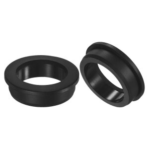 M METERXITY 2pbN 2"hz[ 1-9/16"IDVRo[Obg z C[P[u z[vO  t@CAEH[ fXN  k͔|p[]