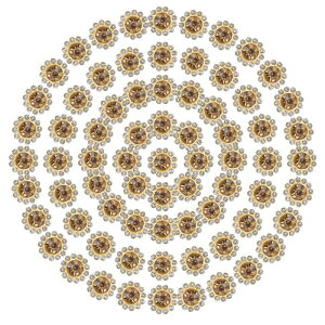 PATIKIL 200̖DtpCXg[12mm 2wDtpЂ܂t[N[CXg[KXWF^x[XEFfBOhXߗރNtgpAR[q[