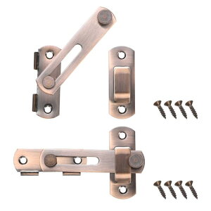 M METERXITY tbvb`Q[gb` 2pbN 2.76" XeXX`[Q[gb` lWt SXChhAbN hA//gC/tFX/op [bh]