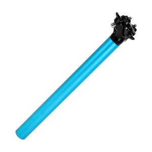 TUCKBOLD ]ԃV[g|Xg ϊpx ]ԃTh|Xg V[g`[u u[ 1 28.6x350mm A~jE