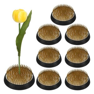 M METERXITY 8pbN t[tbO 2.4" Eh^Jt[s t[tbOz_[ t[AW[ Wo[x[X ԕr/A/z[fR[V [1.1cm s]