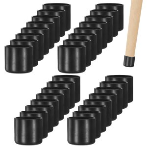 M METERXITY 64pbÑ`FAbOLbv 1"i25mmjPVC`FAbOtAveN^[ ܂肽݈֎q/^֎q/Ƌe[u/n[hEbhtAp EhmXbvJo[Gh