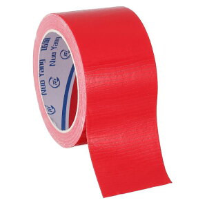 PATIKIL 2.4"x0.007" ubNoCfBOe[v 22[h NX ubNoCfBOCe[v ubNoCfBOe[v ȔS Â{̏Cp 