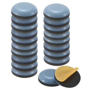 M METERXITY 20����̉Ƌ�X���C�_�[ 0.86�C���`���a��PTFE�p�b�h���ȔS�������[�o�[�O�� �C�h �֎q/�L�b�`���Ɠd�p�̉Ƌ�ۃp�b�h���ی��[�O���[]