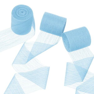 PATIKIL VtHNN{ 1.57" x 5.47[h 3 P萶nVN{ Ntg bsO @ҏ ԑ {EfR[V u[