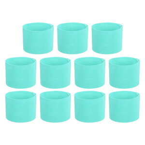 PATIKIL TbJ[Lver 11 TbJ[Lver TbJ[pGXeBbNLver [XA_gtbg{[`[g[jOpCgu[