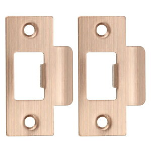 PATIKIL 2-3/4" hAbNXgCNv[g 2 XeXTXgCNfbh{gXgCNv[g hAobNv[g OhApi匊j bhuY