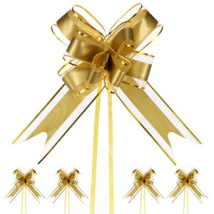 M METERXITY {v{E 10pbN 8" / 20cm vX`bNFGbW{{E MtgbsO/EFfBO//oXPbgfR[Vp Tev{E [Fg[Mtg{E]