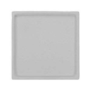 M METERXITY Z~bNvg\[T[ 4.9"vgEH[^[Lb`[gC /OA/ rHgC[XNGACgO[]