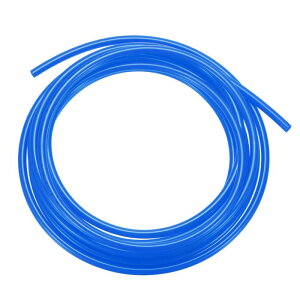 M METERXITY C`[upCv 5mm(ID)x8mm(OD) PU|E^GARvbT[z[X GARvbT[ptBbeBO/KX GAz[X"[u[5M/16.4ft u[]