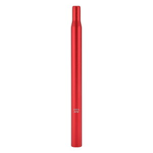 INFINAUTO oCNV[g|Xg28.6x350mm oCNTh|Xg V[g`[u A~jE bh y
