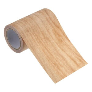 PATIKIL ؖڏCe[v 3"x15ft ZtAhq[VuA Ce[vpb`  hA e[u Lrlbg fXNp Cg`FXibgCv