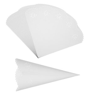 PATIKIL EFfBORtFbeBR[ 50̎e[p[ z[vg[YR[u[P p[eB[LfBMtg{bNX `R[gobOrbtF Ɛgjp[eB[y