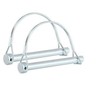 PATIKIL g[[Jv[s2/5x3-15/16" 4 C[ bNsZ[teB[VtgbNsEhPTOs _ƃg[[ Őpqb` K[fgN^[ JbN {[gi10x100mm