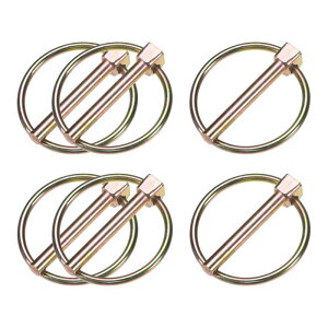 M METERXITY 6pbN 1/4" `s with O 1-3/4" Yf|`s g[[s {[g/gbN/gN^[/g[/Ŋ@ bNNbvt@Xi[s 6x45mm J[Y
