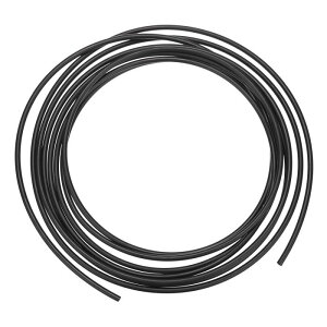 M METERXITY iCCz[X`[u 0.12"i3 mmjID x 0.2"i5mmjOD PA6C"[rO g[[GAu[LVXep |A~hEH[^[t[GpCv[5M/16FT ]