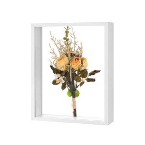 M METERXITY hCt[t[ 8 x 10C`̖ؐhCt[tHgt[ hCt[/|p̃_uANʐ^t[ hCt[fBXvCX^h[zCg]