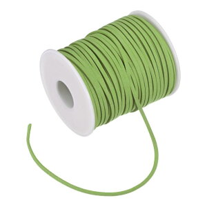 M METERXITY tFCNXG[hU[R[h 50[h2.6mmtbgXG[hU[[X tFCNU[R[h W G[CLO/ DIYnhChNtg/lbNX/uXbgpXG