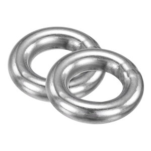 M METERXITY 2pbN h[Lb`[O 3/4" XeXX`[ }N[Xt[EhO^OOt[v DIYEFfB/Ǌ|/NX}X/LvpVo