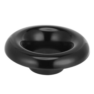 A ABSOPRO xVeBX^bNx}EXϋv2.87" ID 6.50" OD ^[{GWGACe[NA~jEubN