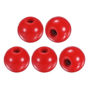 M METERXITY 5̂˂ݎ{[mu M12X˂40mmaB/@B/Ŋ@p̔Md{[mu EhtFm[|CT[go[nh[]