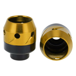 A ABSOPRO I[goCtgtH[Nt[XC_[ یpbh یzC[NbVveN^[XN[^[ybh A~jE S[hg[2