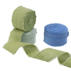 PATIKIL 1"×21[h̖ȐtW{ 3̂قꂽtW{Ȑn{ ԑMtgҏp wCYu[/Cg/_Xgu[