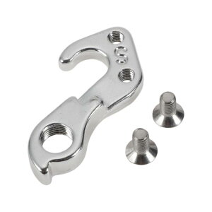 VekAuto ]ԗpAfBC[nK[ A~MAJt[e[tbNhbvAEgA_v^[ MTB}Ee[hoCN]ԃTCNOANZT[ - ^Cv19 TCY